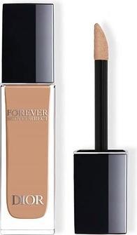 Dior DSK Forever Skin Correct 4.5N Int23 (4.5 N)