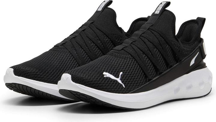 Produktbild Puma Softride Carson Fresh (41)
