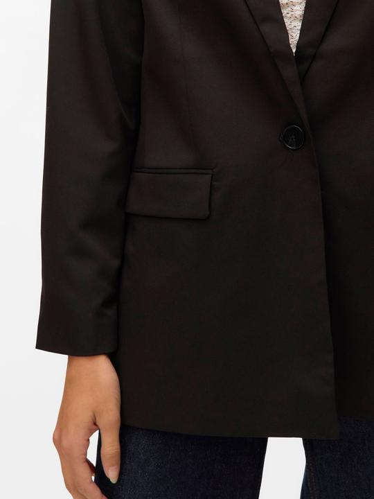 Produktbild Vero Moda VMNILA Blazer Blazer (42)