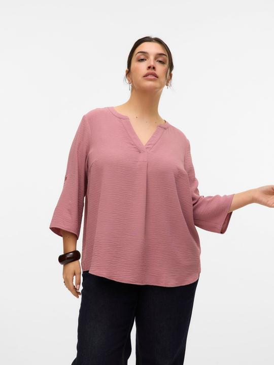 Image du produit Vero Moda VMELVA Top Top (44)