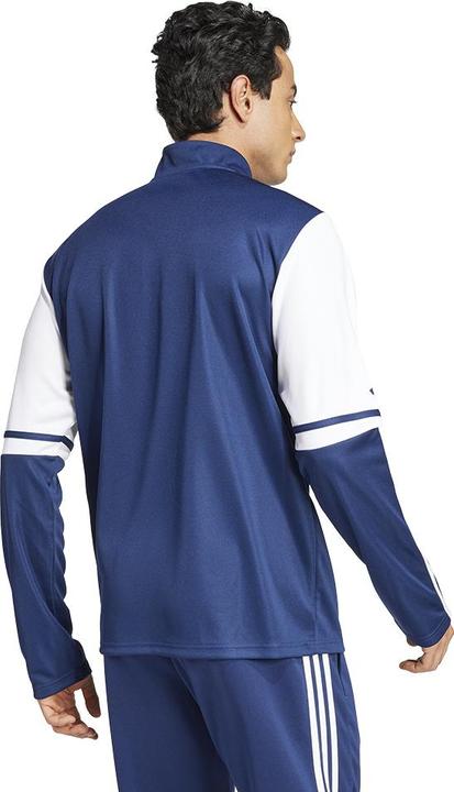 Actual product image adidas Squadra 25 TR TOP (S)