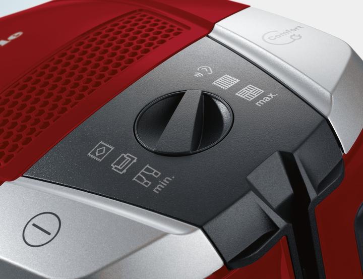 Immagine prodotto Miele Compact C2 Cat & Dog PowerLine
