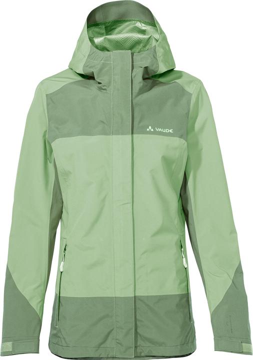 Produktbild Vaude Neyland (XXS)