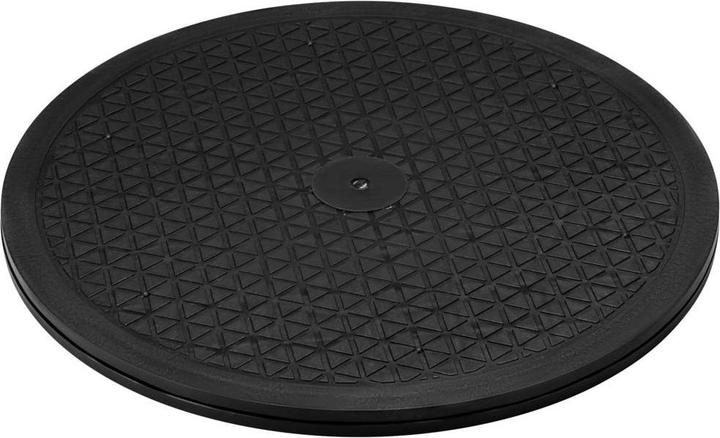 Produktbild SpeaKa Professional SP-MT-300 1 Stück Monitor-Drehteller 25,4 cm (10") - 94,0 cm (37.01")