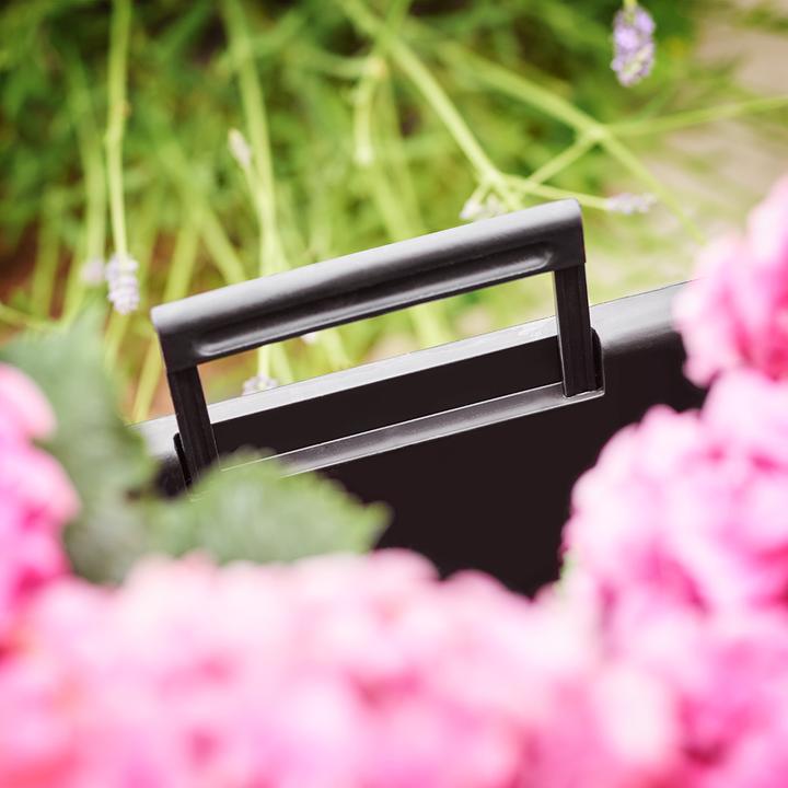 Produktbild Deuba Blumentopf (39 cm)