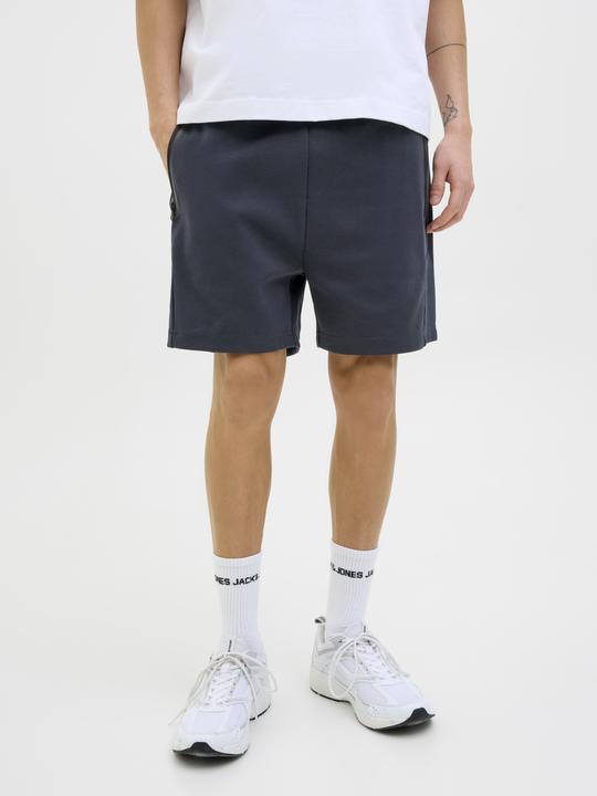 Produktbild Jack & Jones Jpstgordon Fusion Sweat Shorts Srt Sn (XXL)