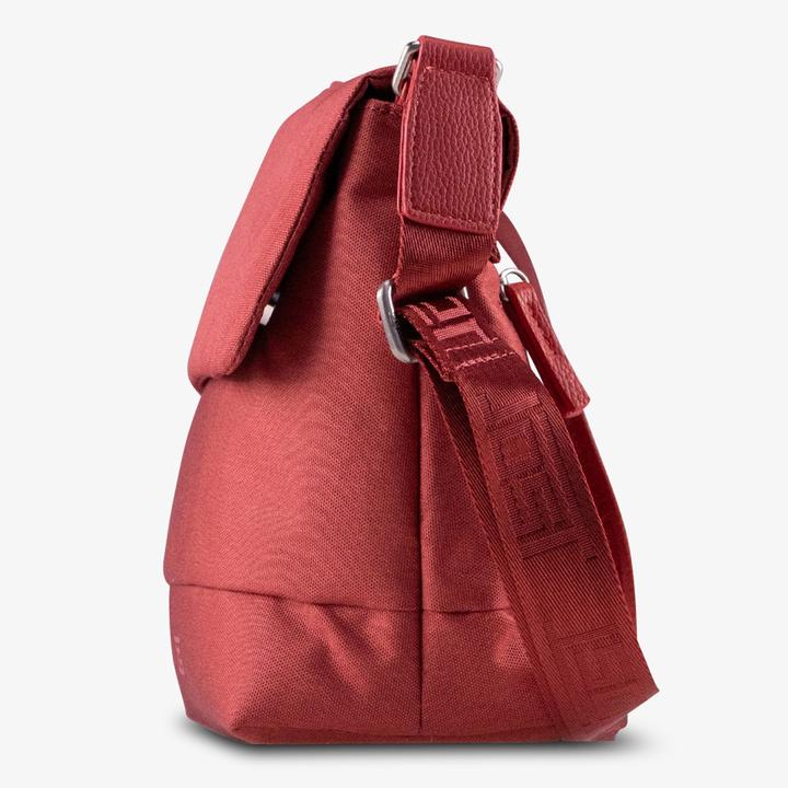 Actual product image Jost Bergen Umhängetasche 26 cm