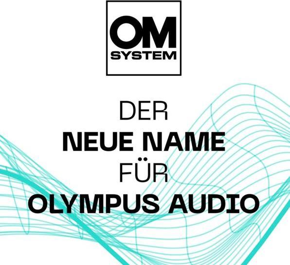 Actual product image Olympus Me-34