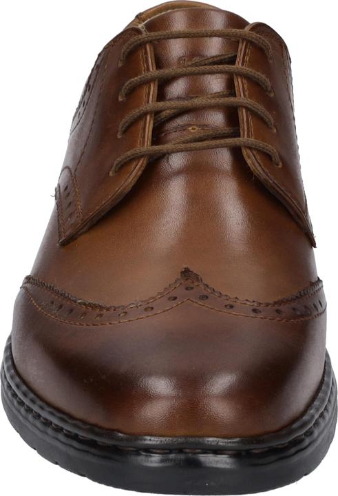 Produktbild Josef Seibel 42814-859 (49)