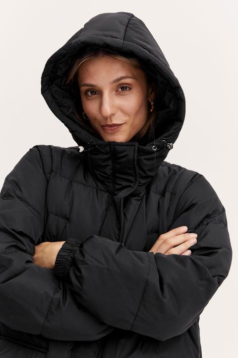 Actual product image B.young BYCRISTEL 3 - 20811766 (36)