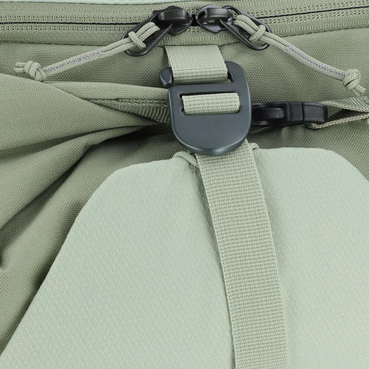 Image du produit Deuter Utilion 30 (30 l)