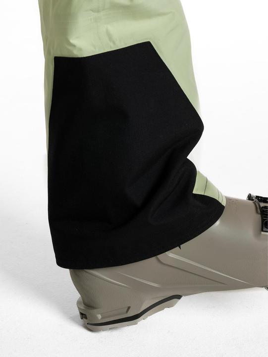 Produktbild Armada Coveted 3L GTX Bib (S)