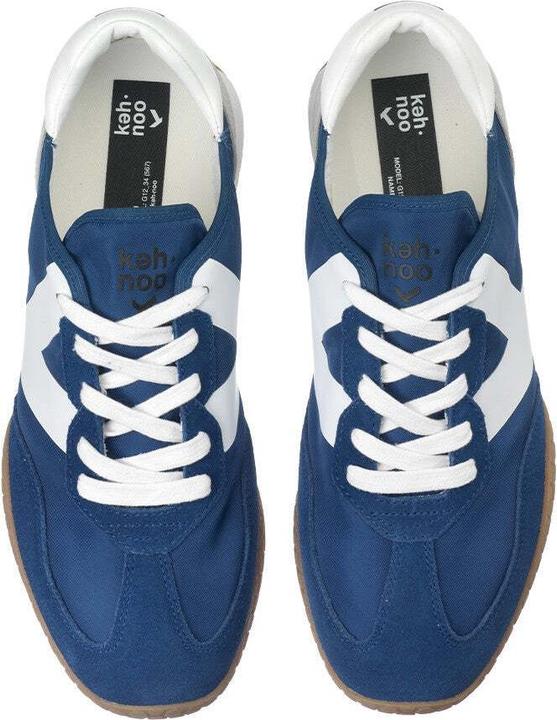 Immagine prodotto Keh-noo Ambasciatore delle scarpe da ginnastica (41)