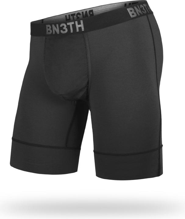 Actual product image BN3TH North Shore Chamois (M)