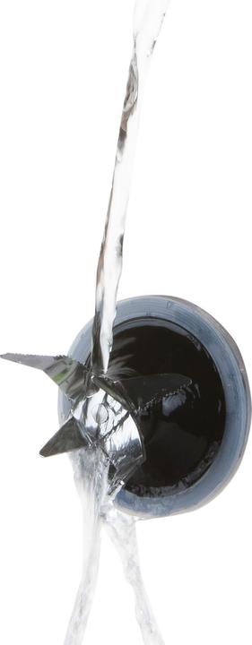 Produktbild Domo DO710BL (1000 W)
