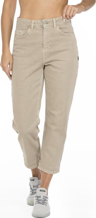 Actual product image Chillaz Women's Kathl (42)
