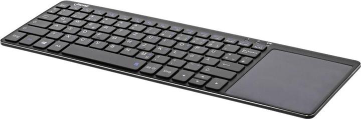 InLine 55377S (DE, Wireless)