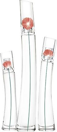 Actual product image Kenzo Flower (Eau de toilette, 100 ml)