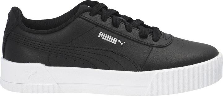 Produktbild Puma Sneaker (41)