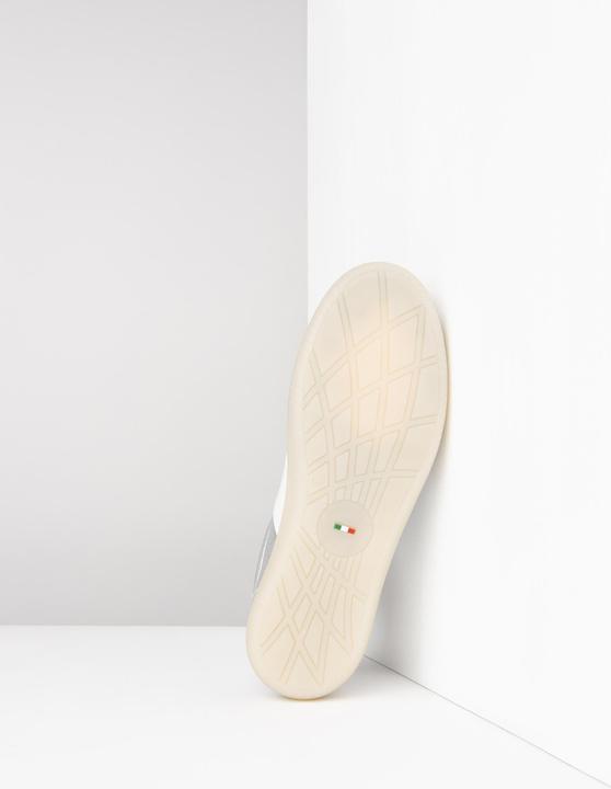 Immagine prodotto Nero Giardini Sneaker (39)