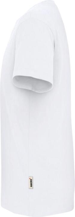 Produktbild Hakro V-Shirt Classic (XXL)
