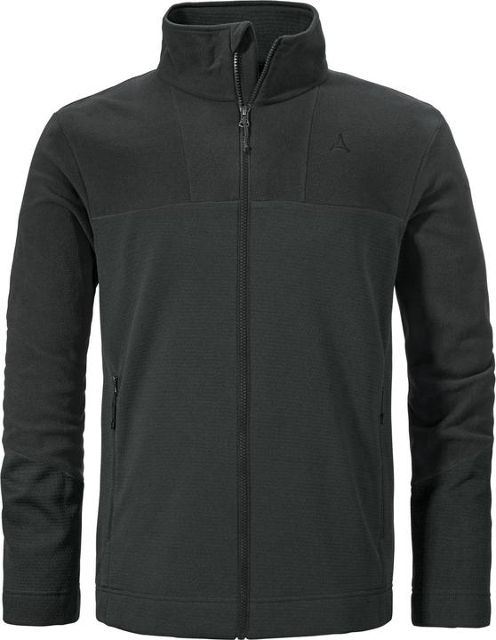 Schöffel Fleece Jacket Karif
