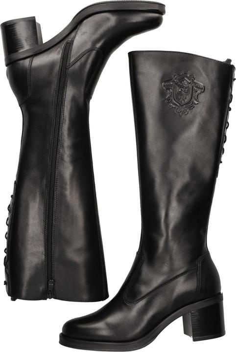 Image du produit Nero Giardini Stiefel (37)