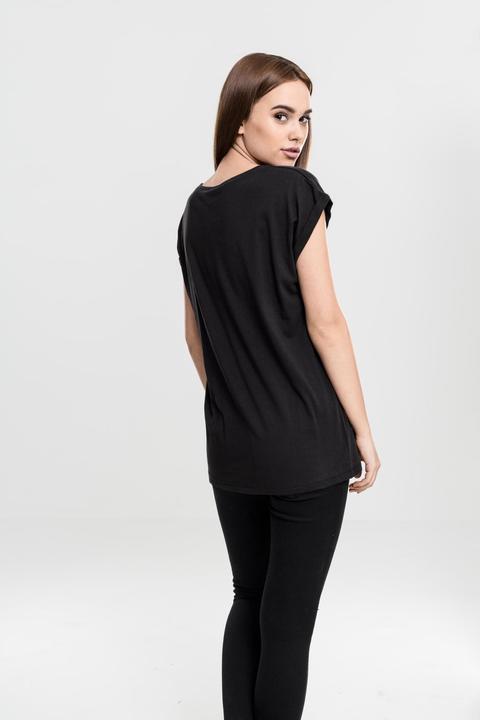 Image du produit Urban Classics T-shirt (M)
