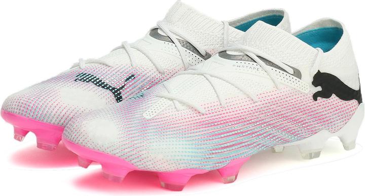 Puma Future 7 Ultimate Low Fg/Ag
