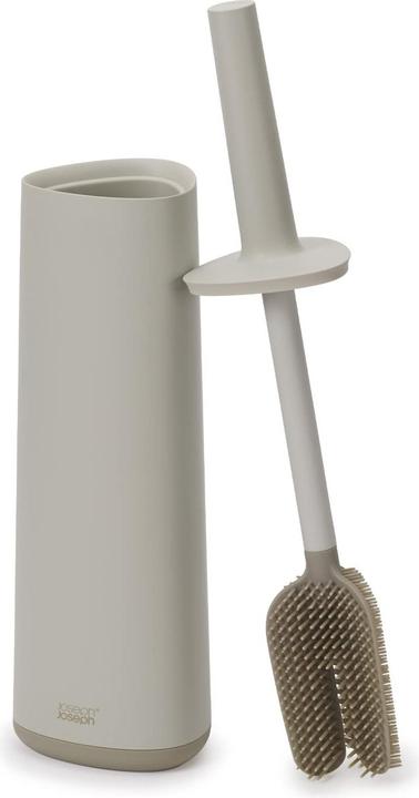 Immagine prodotto Joseph Joseph Flex 364