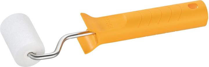 Color Expert Mousse pour rouleaux de peinture (6.40 cm)