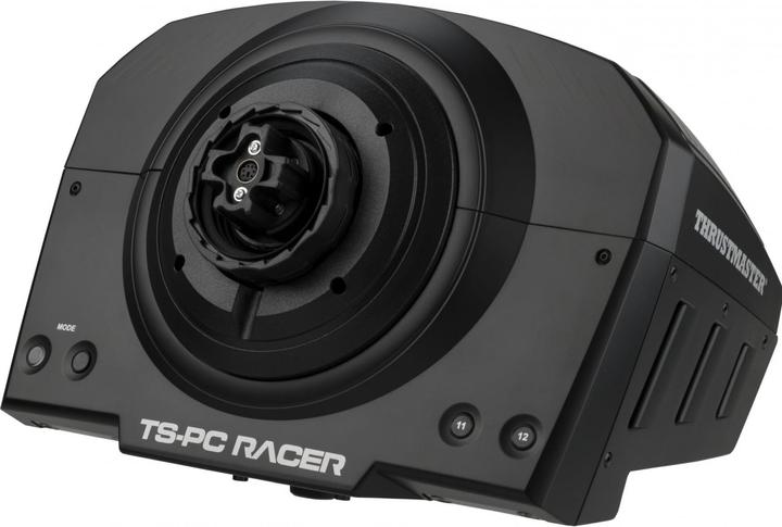 Immagine prodotto Thrustmaster Base servo TS-PC Racer (PC)