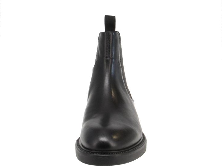Produktbild Vagabond Alex W (37)