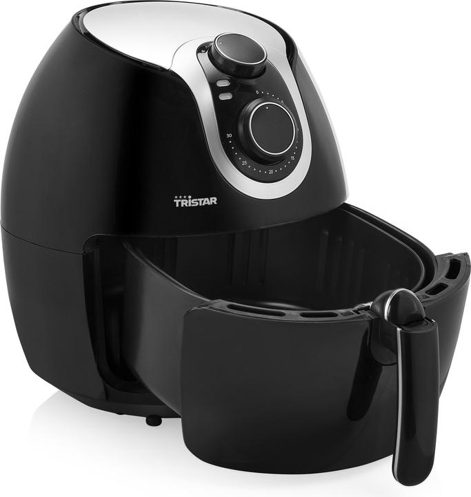 Produktbild Tristar Heisluftfritteuse
