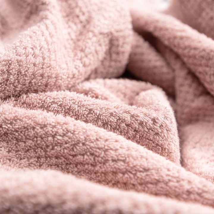 Actual product image Cawö Pure (30 x 50 cm)