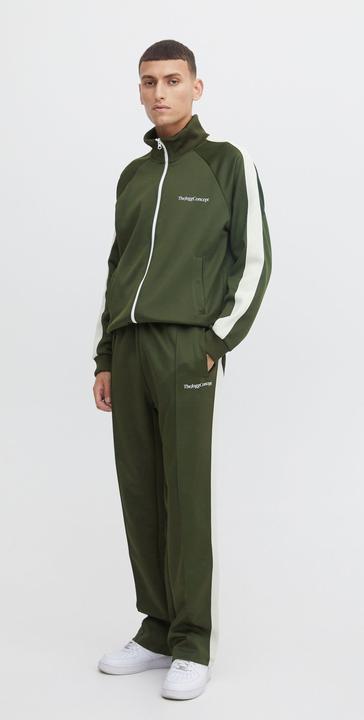 Produktbild TheJoggConcept The Jogg Concept Male - JCMSIMA PANTS - Trousers - 22800369 (L)