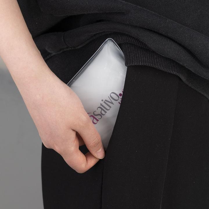 Image du produit Casativo Chauffe-mains