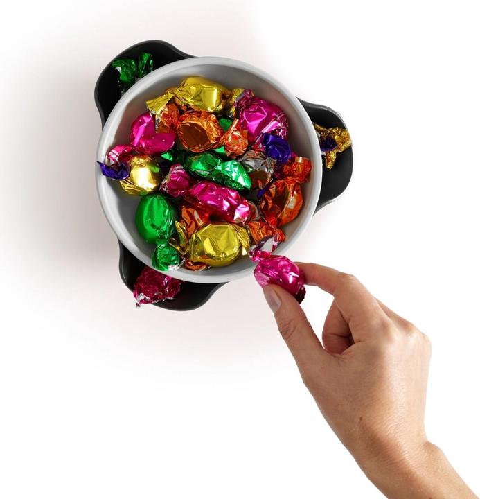 Image du produit Joseph Joseph Saladier de service Double-Dish