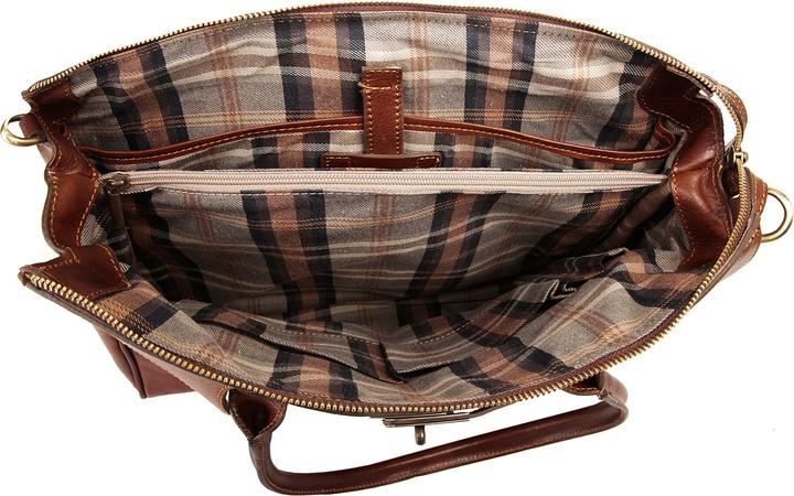 Produktbild PIKE Shopper