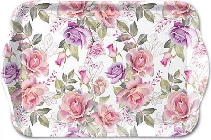 Ambiente Josephine (20 x, 33 x 13 cm)
