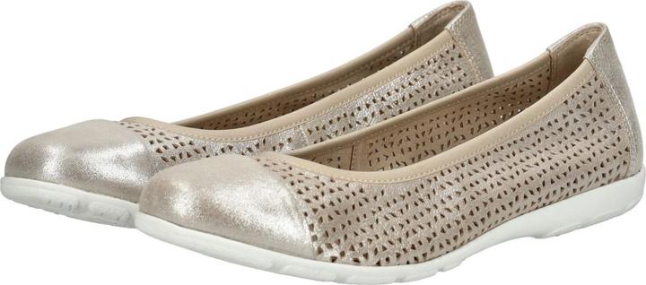 Produktbild Caprice 3001703 (36)