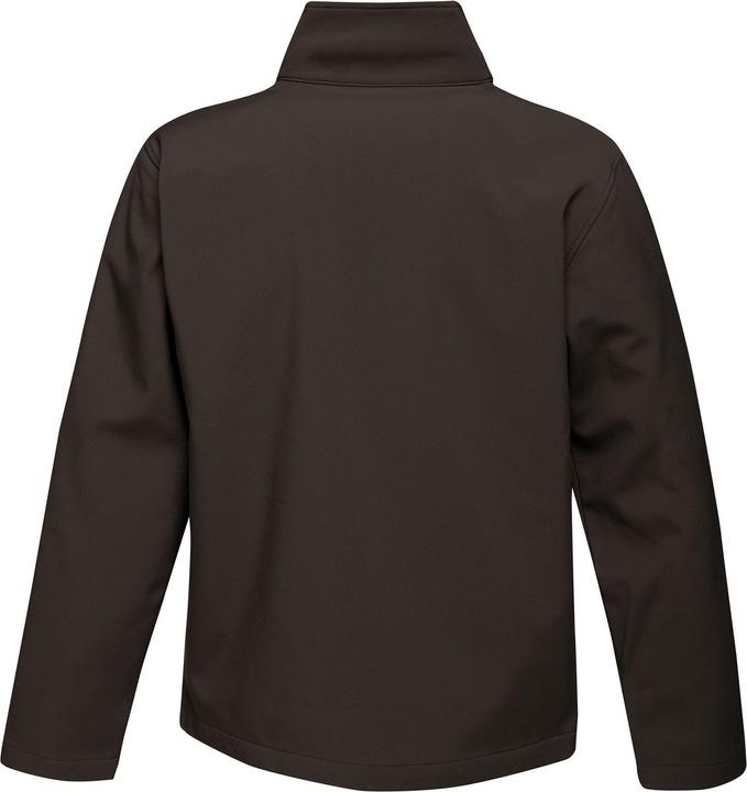 Image du produit Regatta UTRW6353 P (3XL)