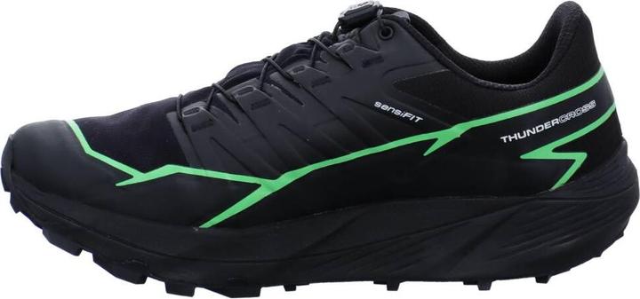 Produktbild Salomon Thundercross GTX (44)