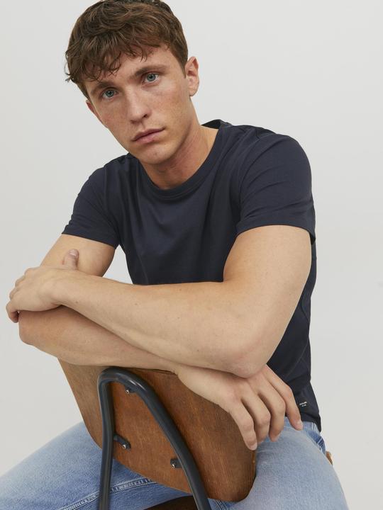 Produktbild Jack & Jones Noa (XXL)