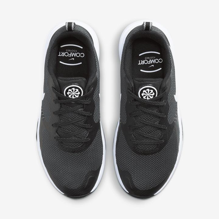 Produktbild Nike DA1351-002 (36)