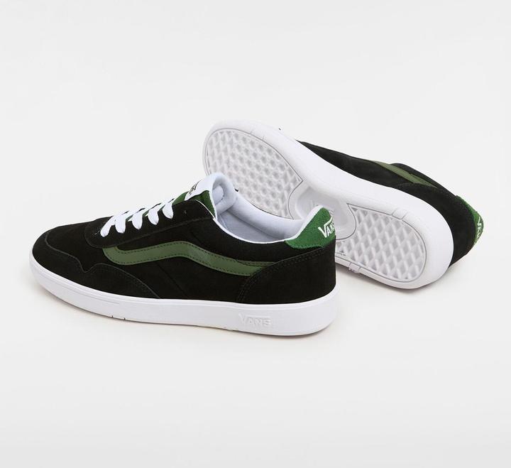 Immagine prodotto Vans M39414 (43)