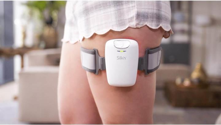 Image du produit Silk'n Lipo