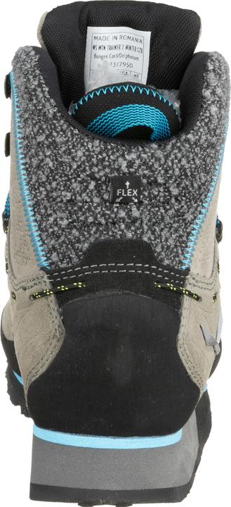 Immagine prodotto Salewa Scarpe Mountain Trainer 2 Winter GORE-TEX® Da (36.5)