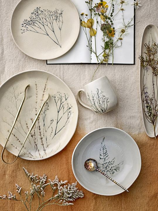 Produktbild Bloomingville Bea (1 x, 22 cm)