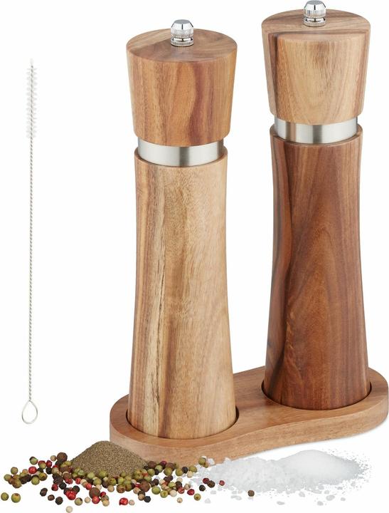 Produktbild Relaxdays Rankgitter (1.50 cm, 145 cm)